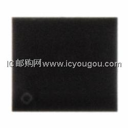 c(din)鿴LM2755TM/NOPBDƬ